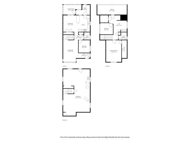 2928 W 98th Street, Evergreen Park, IL 60805