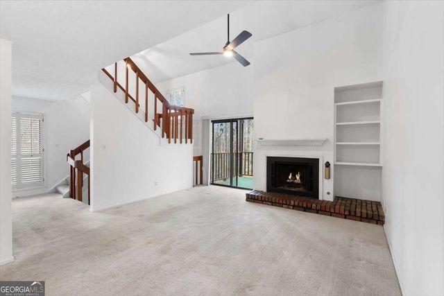 3891 Cedar Circle, Tucker, GA 30084