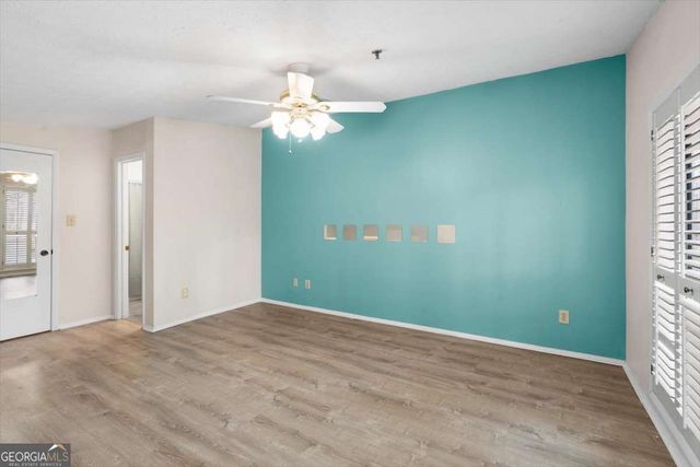 3891 Cedar Circle, Tucker, GA 30084