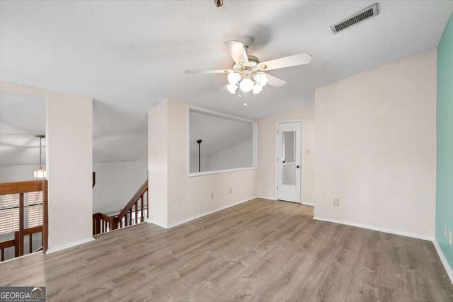 3891 Cedar Circle, Tucker, GA 30084