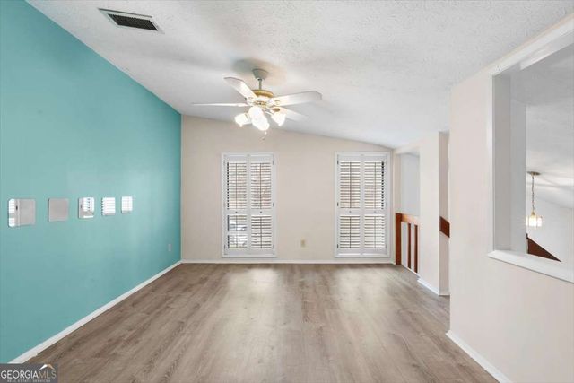 3891 Cedar Circle, Tucker, GA 30084