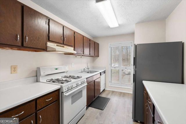 3891 Cedar Circle, Tucker, GA 30084