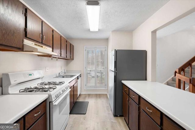 3891 Cedar Circle, Tucker, GA 30084