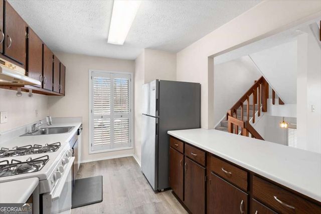 3891 Cedar Circle, Tucker, GA 30084