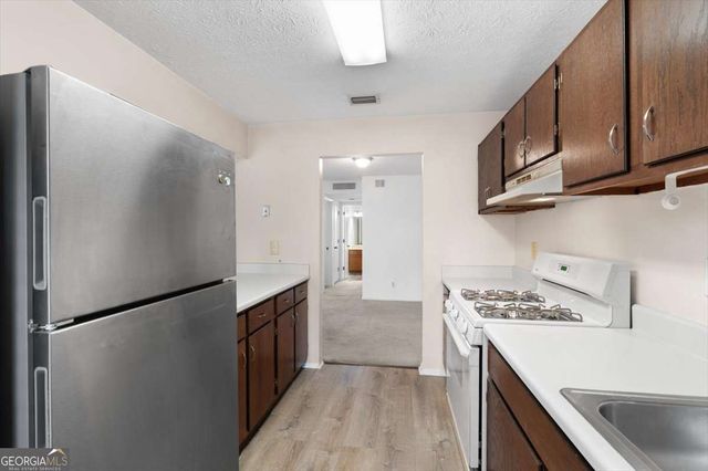 3891 Cedar Circle, Tucker, GA 30084