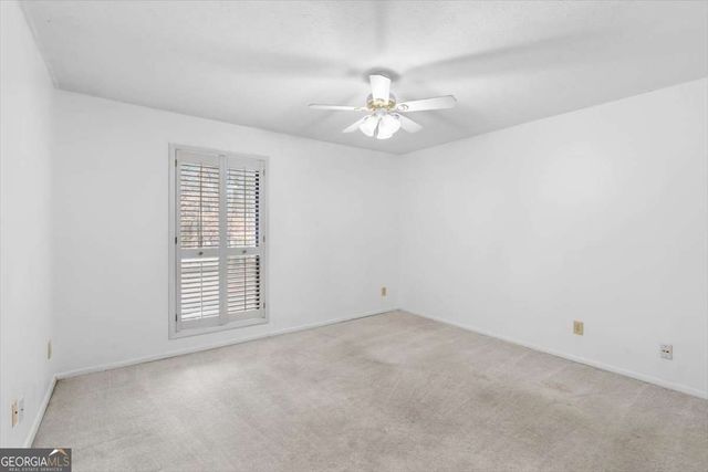 3891 Cedar Circle, Tucker, GA 30084