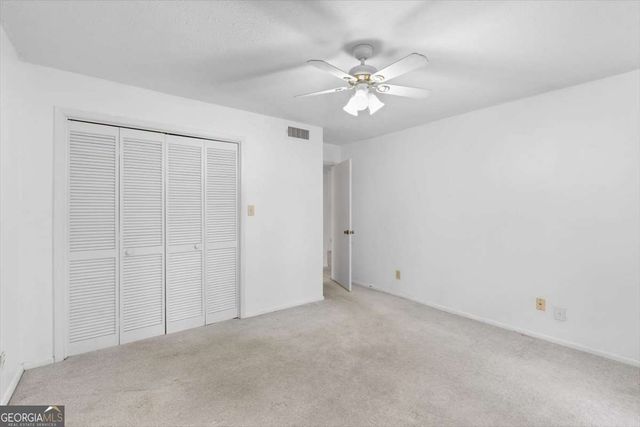 3891 Cedar Circle, Tucker, GA 30084