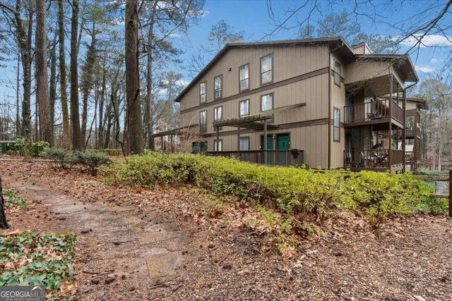 3891 Cedar Circle, Tucker, GA 30084