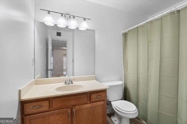 3891 Cedar Circle, Tucker, GA 30084