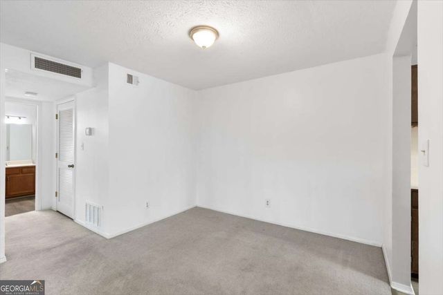 3891 Cedar Circle, Tucker, GA 30084