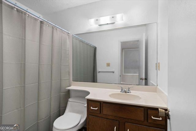 3891 Cedar Circle, Tucker, GA 30084