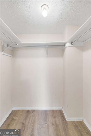 3891 Cedar Circle, Tucker, GA 30084