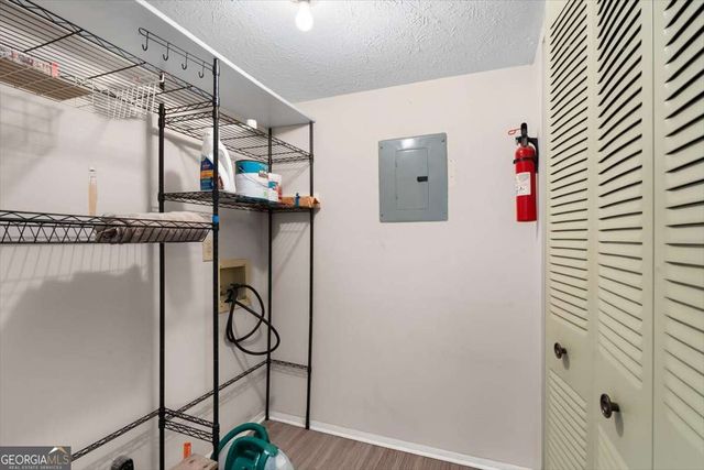 3891 Cedar Circle, Tucker, GA 30084