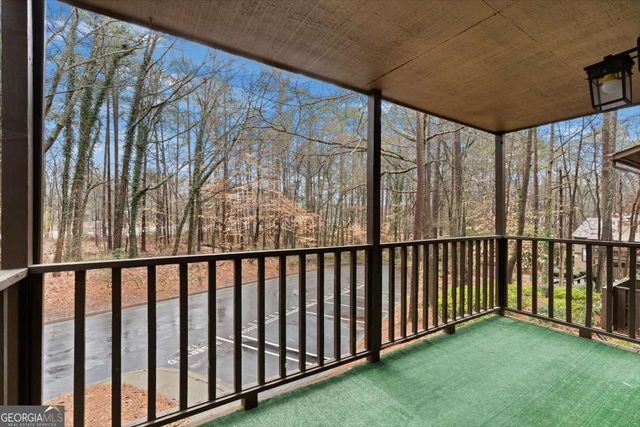 3891 Cedar Circle, Tucker, GA 30084