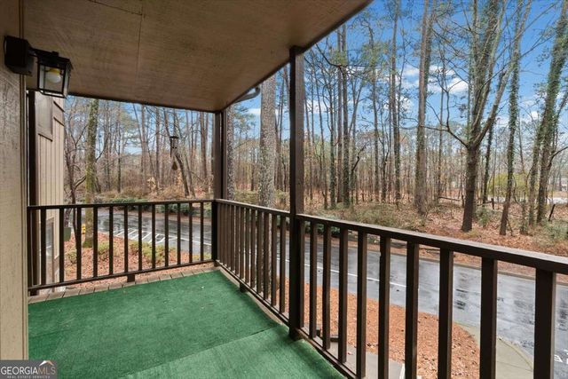 3891 Cedar Circle, Tucker, GA 30084