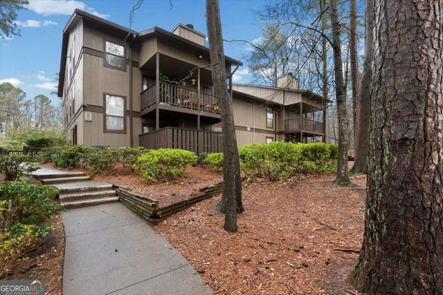 3891 Cedar Circle, Tucker, GA 30084