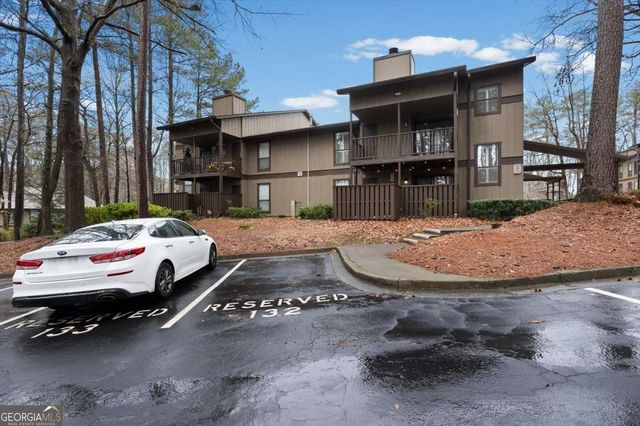 3891 Cedar Circle, Tucker, GA 30084