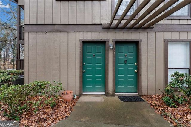 3891 Cedar Circle, Tucker, GA 30084