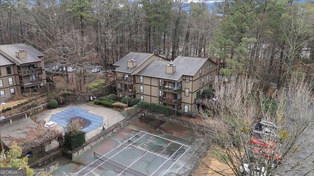 3891 Cedar Circle, Tucker, GA 30084