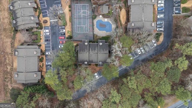 3891 Cedar Circle, Tucker, GA 30084