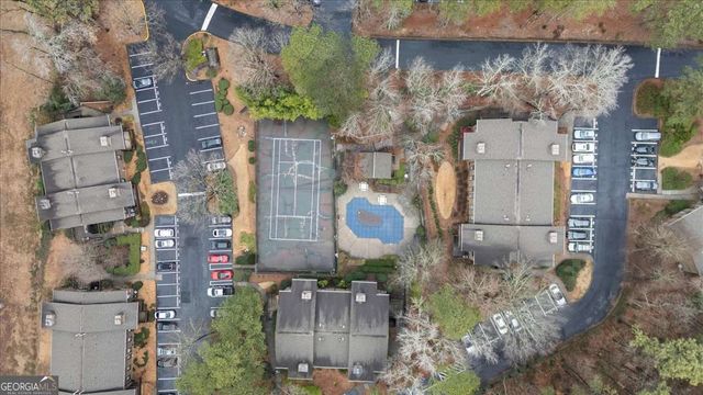 3891 Cedar Circle, Tucker, GA 30084