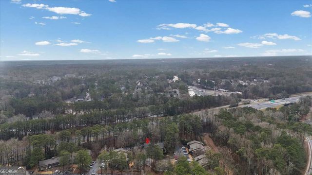 3891 Cedar Circle, Tucker, GA 30084