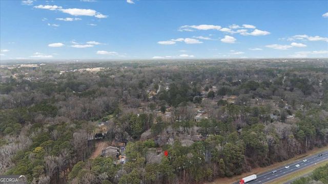 3891 Cedar Circle, Tucker, GA 30084