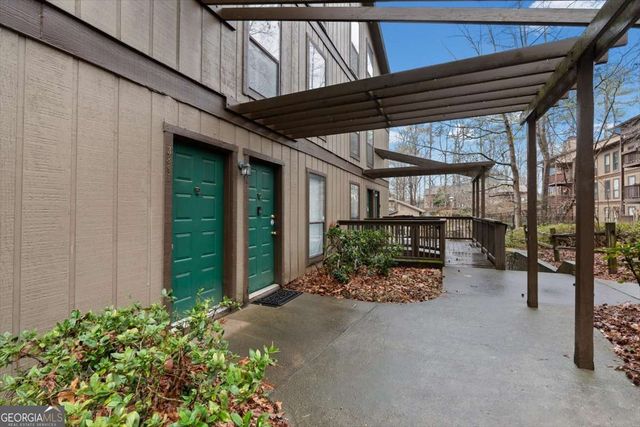 3891 Cedar Circle, Tucker, GA 30084