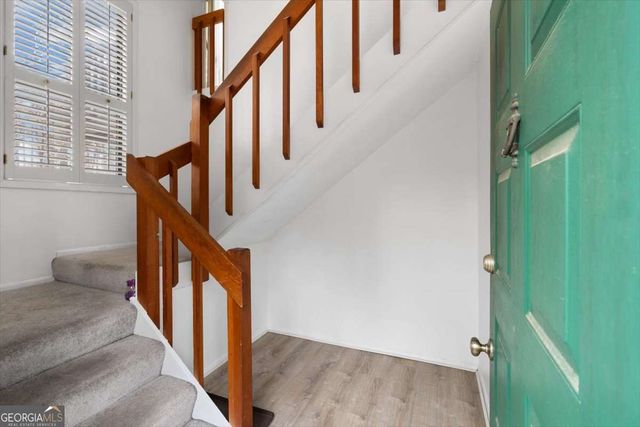 3891 Cedar Circle, Tucker, GA 30084