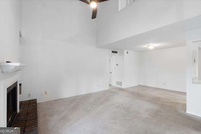 3891 Cedar Circle, Tucker, GA 30084