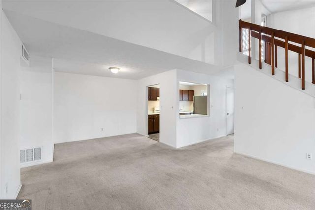 3891 Cedar Circle, Tucker, GA 30084