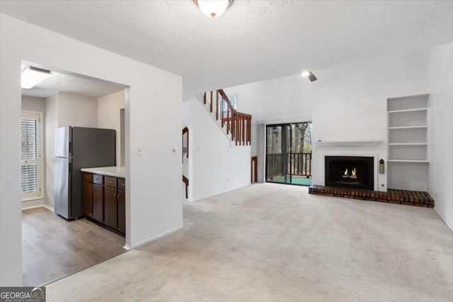 3891 Cedar Circle, Tucker, GA 30084