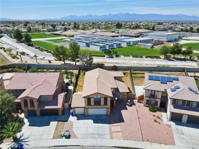 13010 Banning, Victorville, CA 92392