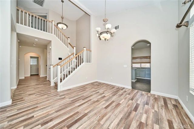 13010 Banning, Victorville, CA 92392