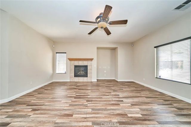 13010 Banning, Victorville, CA 92392