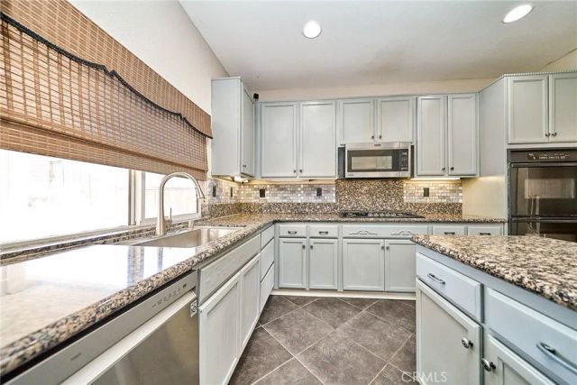 13010 Banning, Victorville, CA 92392