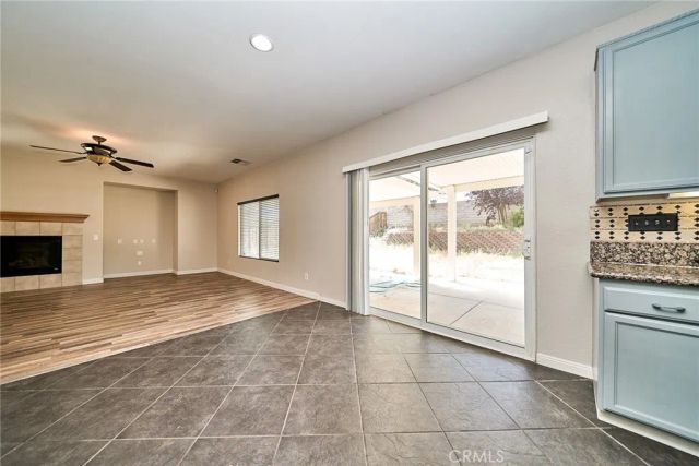 13010 Banning, Victorville, CA 92392
