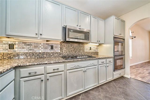 13010 Banning, Victorville, CA 92392