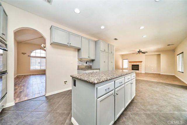 13010 Banning, Victorville, CA 92392