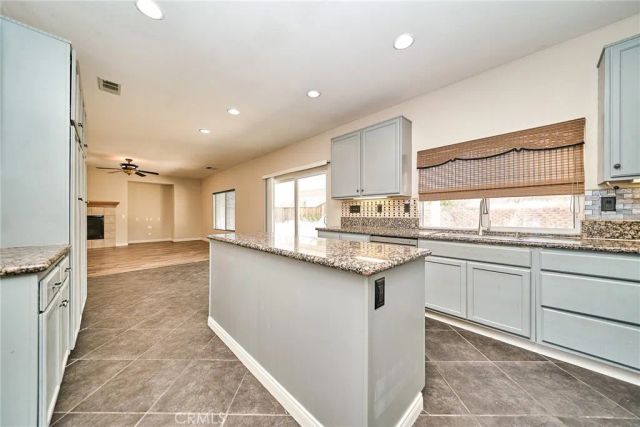 13010 Banning, Victorville, CA 92392