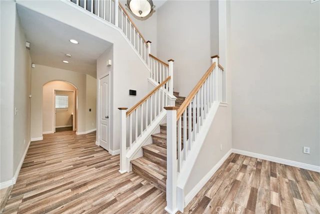 13010 Banning, Victorville, CA 92392