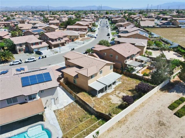 13010 Banning, Victorville, CA 92392