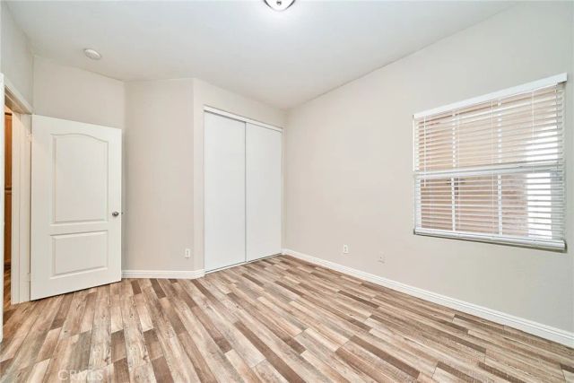 13010 Banning, Victorville, CA 92392