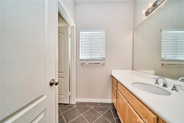 13010 Banning, Victorville, CA 92392