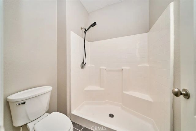 13010 Banning, Victorville, CA 92392