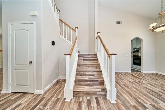 13010 Banning, Victorville, CA 92392