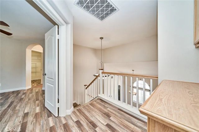 13010 Banning, Victorville, CA 92392