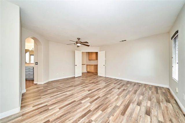 13010 Banning, Victorville, CA 92392