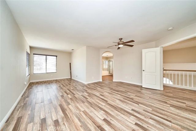 13010 Banning, Victorville, CA 92392