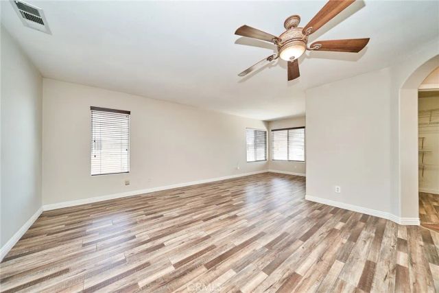 13010 Banning, Victorville, CA 92392